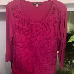 💞CABLE & GUAGE Petite 💞 (PL)